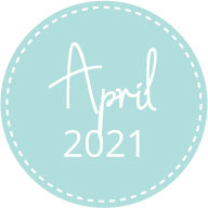 April 2021