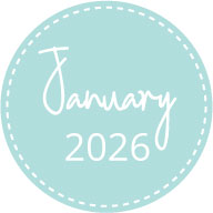 January 2026