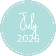 JULY 2026