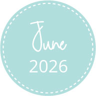 JUNE 2026