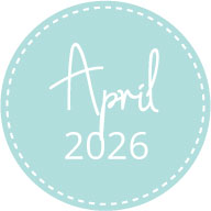 April 2026