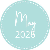 MAY 2026
