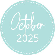 OCTOBER 2025