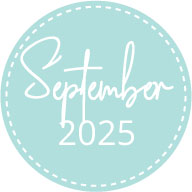 SEPTEMBER 2025