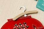 Papertrey Ink - Softie Hanger Die
