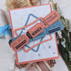 Always a Winner Stamp Set