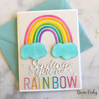 Playful Patterns Stamp Set