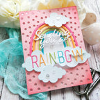 Playful Patterns Stamp Set