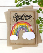 Playful Patterns Stamp Set