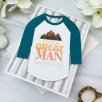 Special Guy Stamp Set