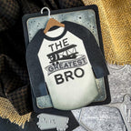 Special Guy Stamp Set
