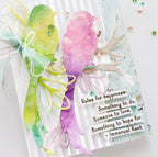 Inside Greetings: Everyday Mini Stamp Set