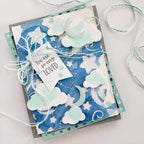 Little One Stamp Set