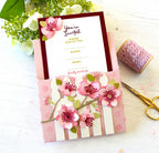 Party Time Mini Stamp Set