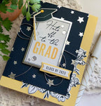 Bright Future Stamp Set