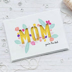 Delightful Mini Blooms Mini Stamp Set