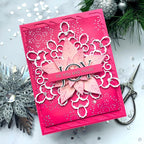 Christmas Your Way Stamp Set