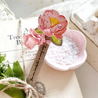 Bookmarked Stamp Set