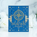 This is Big Sentiments: Celebrate Stamp Set