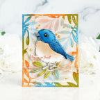 So Tweet Stamp Set