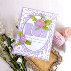 Such a Treasure Stamp Set