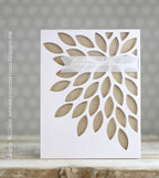 Keep It Simple: Wedding Mini Stamp Set