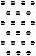 Moments Inked: Divided Mini Stamp Set