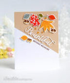 Make It Market Mini Kit: Color Pop Autumn