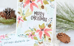 Pleasing Envelopes Stamp Set