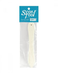 Scor-Tool
