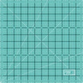 Scor-Mat