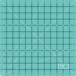 Scor-Mat