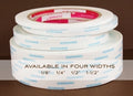 1/2" Scor-Tape (27 yards)