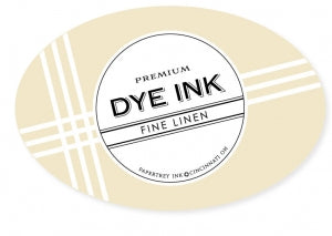 Perfect Match Fine Linen - Inkpad