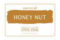 Perfect Match Honey Nut - Inkpad