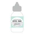 Perfect Match Aqua Mist - Refill (.5 oz)