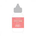 Perfect Match Berry Sorbet - Refill (.5 oz)