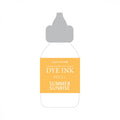 Perfect Match Summer Sunrise - Refill (.5 oz)