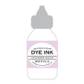 Perfect Match Lavender Moon - Refill (.5 oz)