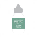 Perfect Match Ocean Tides - Refill (.5 oz)