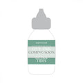 Perfect Match Ocean Tides - Refill (.5 oz)
