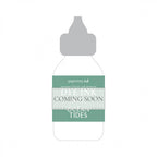 Perfect Match Ocean Tides - Refill (.5 oz)