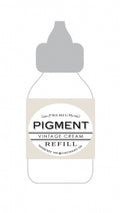 Perfect Match Vintage Cream - Refill (.5 oz)