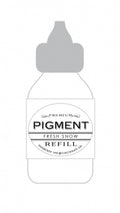 Perfect Match Fresh Snow - Refill (.5 oz)