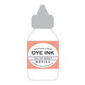Perfect Match Melon Berry - Refill (.5 oz)