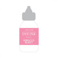 Perfect Match Hibiscus Burst - Refill (.5 oz)