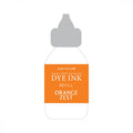 Perfect Match Orange Zest - Refill (.5 oz)