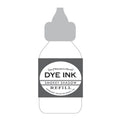 Perfect Match Smokey Shadow - Refill (.5 oz)
