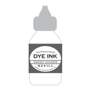 Perfect Match Smokey Shadow - Refill (.5 oz)
