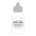 Perfect Match Soft Stone - Refill (.5 oz)